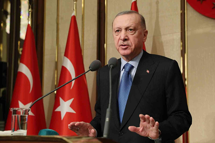 Arşiv