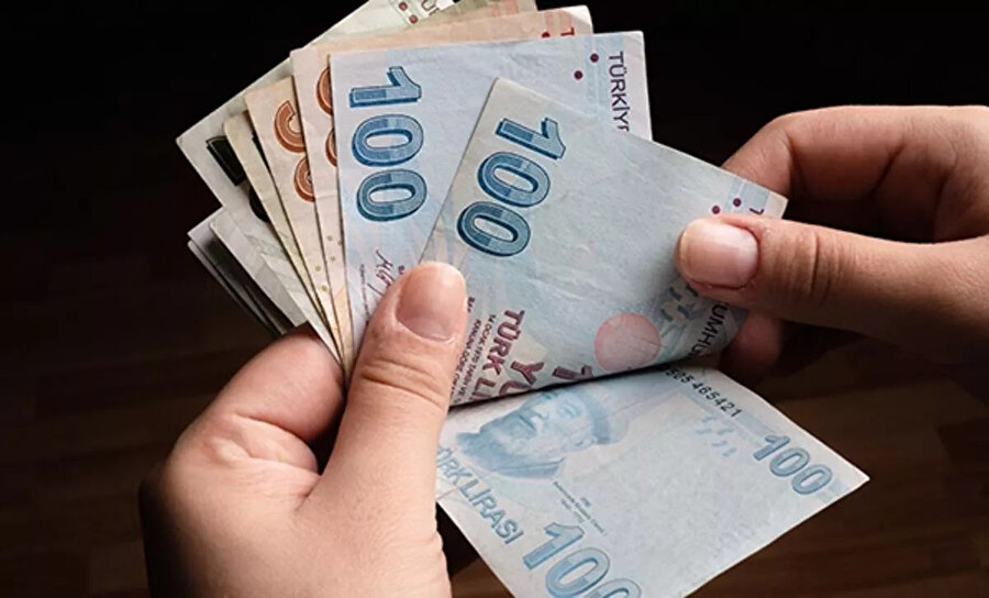 Arşiv