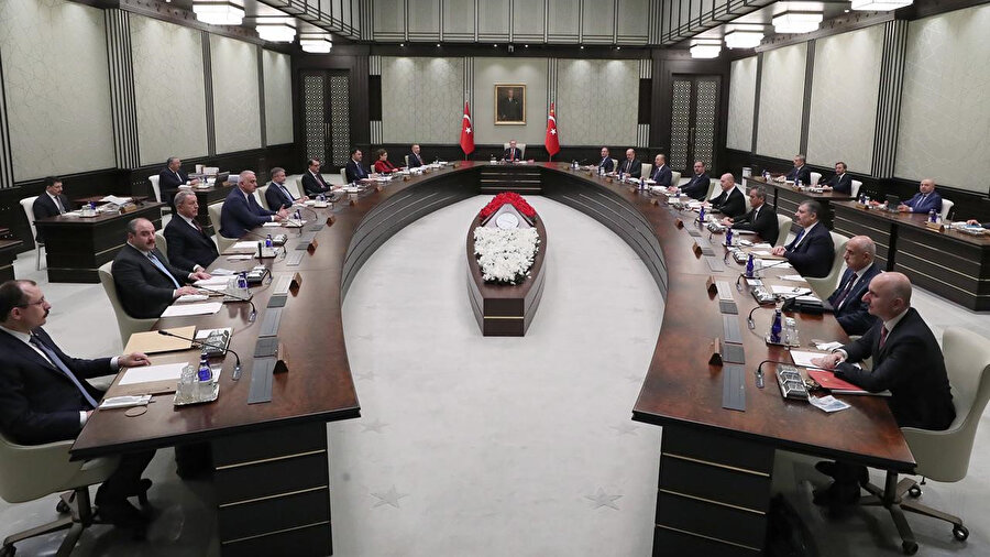 Arşiv