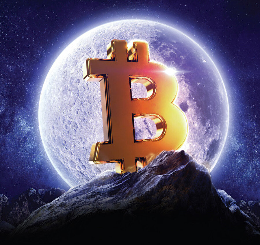 Aşırı fiyat ve talep dalgalanmaları Bitcoin piyasasında alışılmadık bir durum değil.