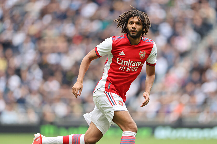Elneny