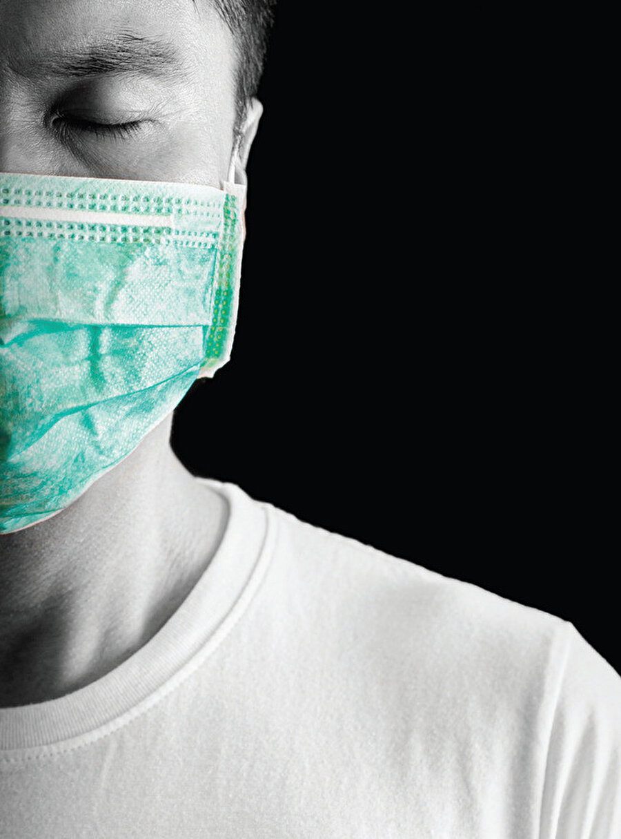 Koronavirüsünün G mutasyonuna karşı aşıların etkisi: %90