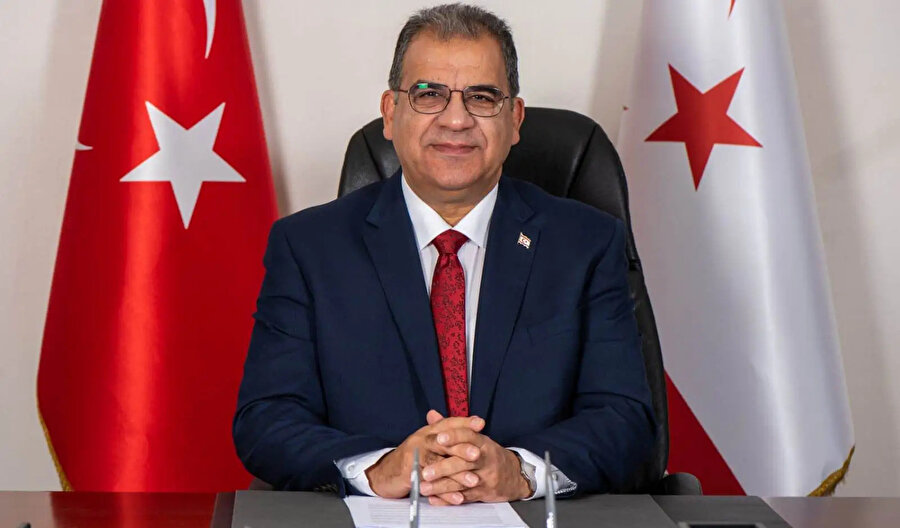 Faiz Sucuoğlu