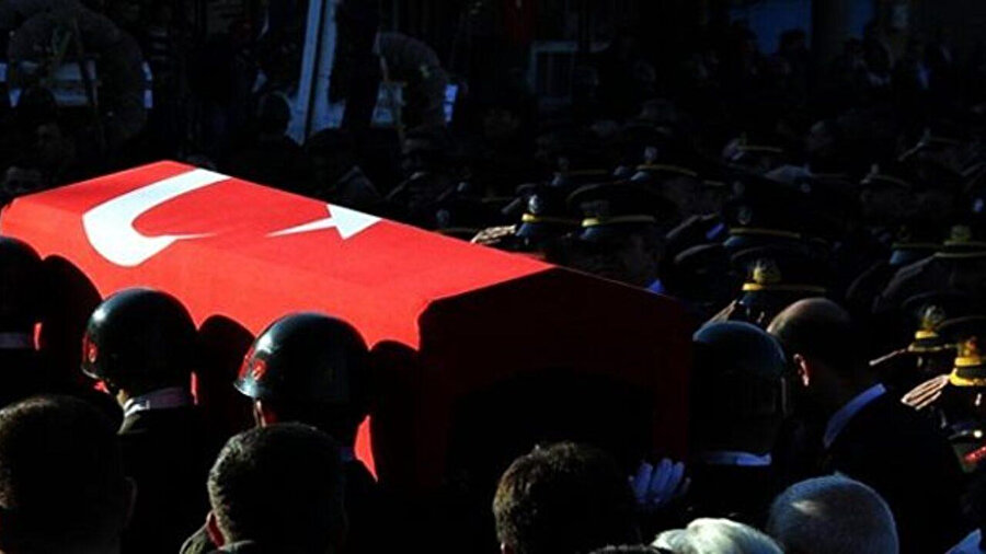Arşiv