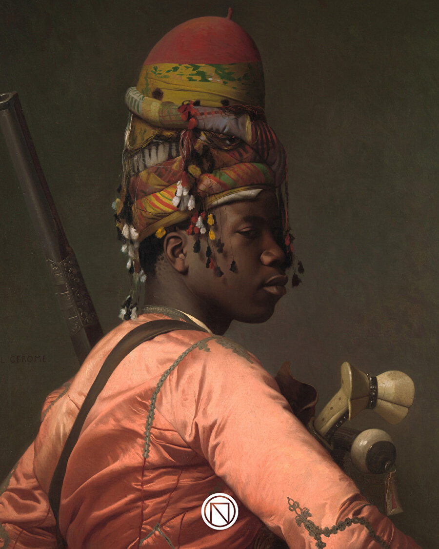 Osmanlı başıbozuğu