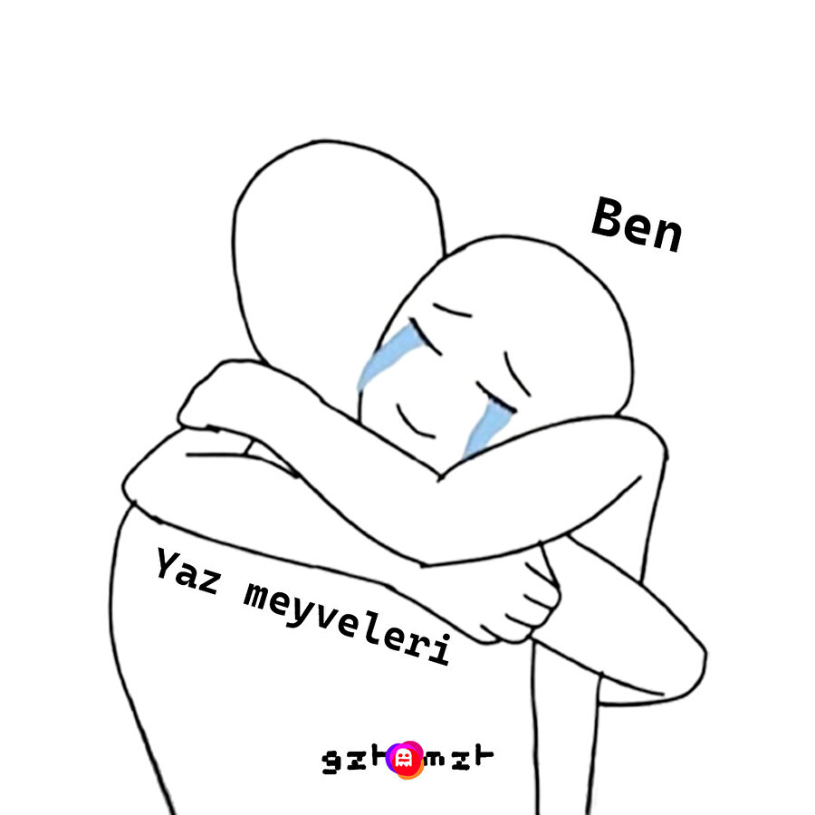 Bu olay bize iyi gelecek yaralarımızı saracak