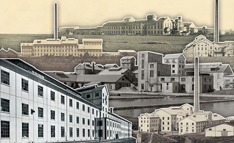 Şeker Fabrikalarımızın Doğuşu: Cumhuriyetin Şeker Hikayesi