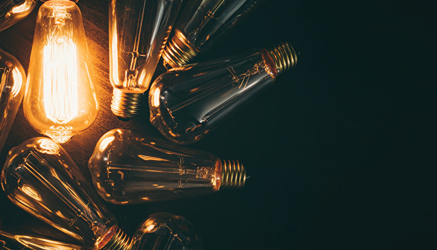 Projeye şüpheyle yaklaşanlar da var.