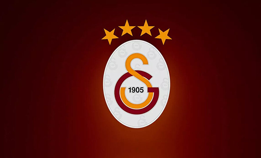 İki adayın da önceliği aynı