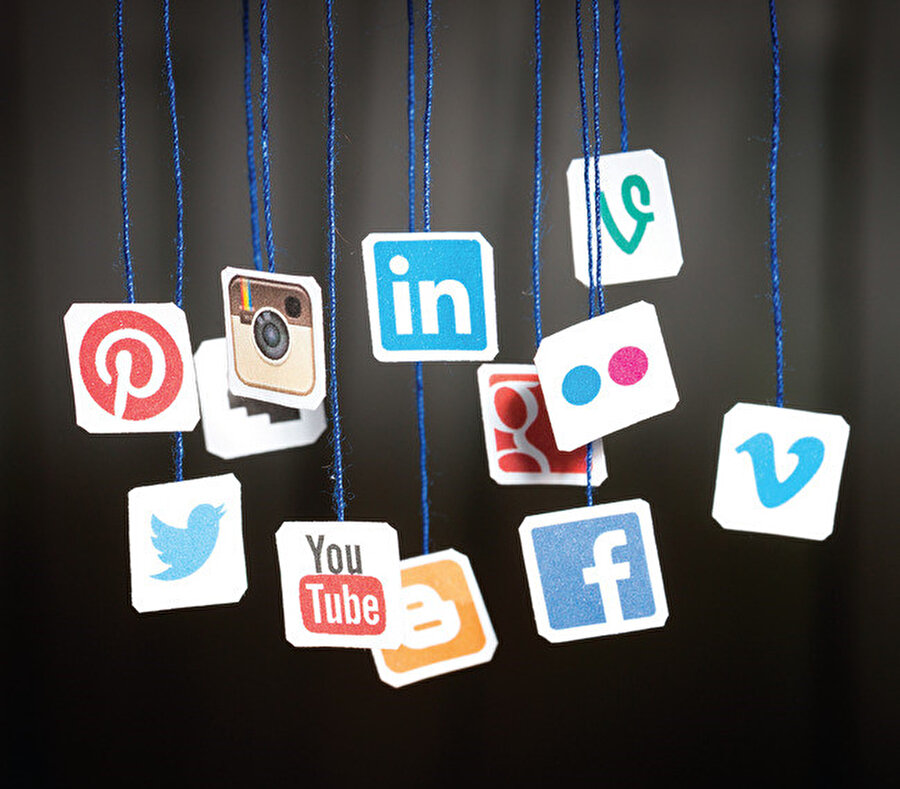 2021’de kurumlar vergisine ilişkin küresel bir anlaşma konusunda özellikle iyimseriz.