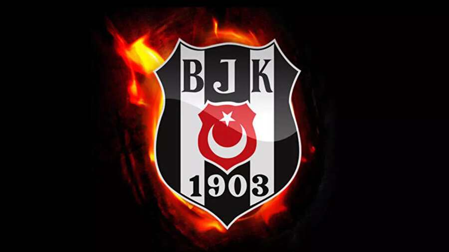 Beşiktaş'tan kötü haber