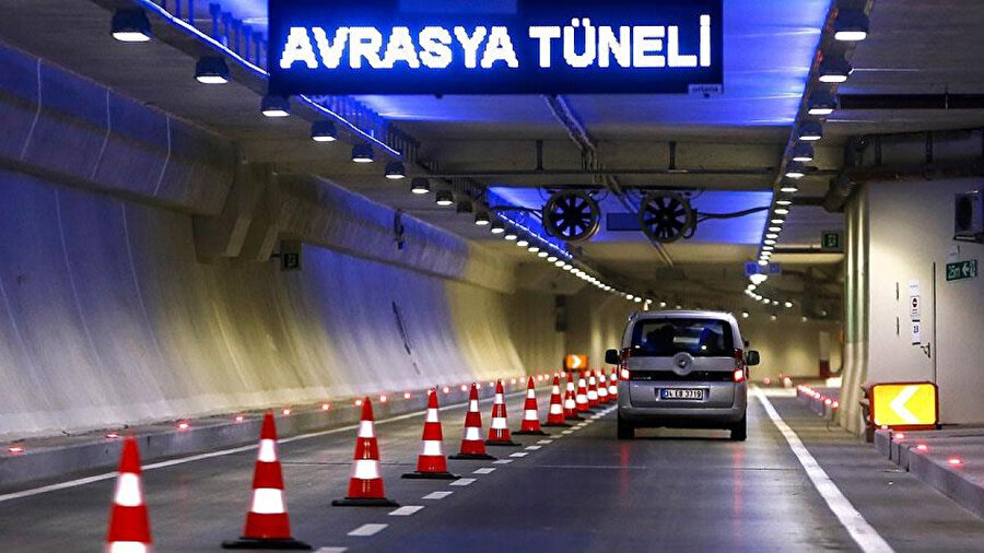 Arşiv