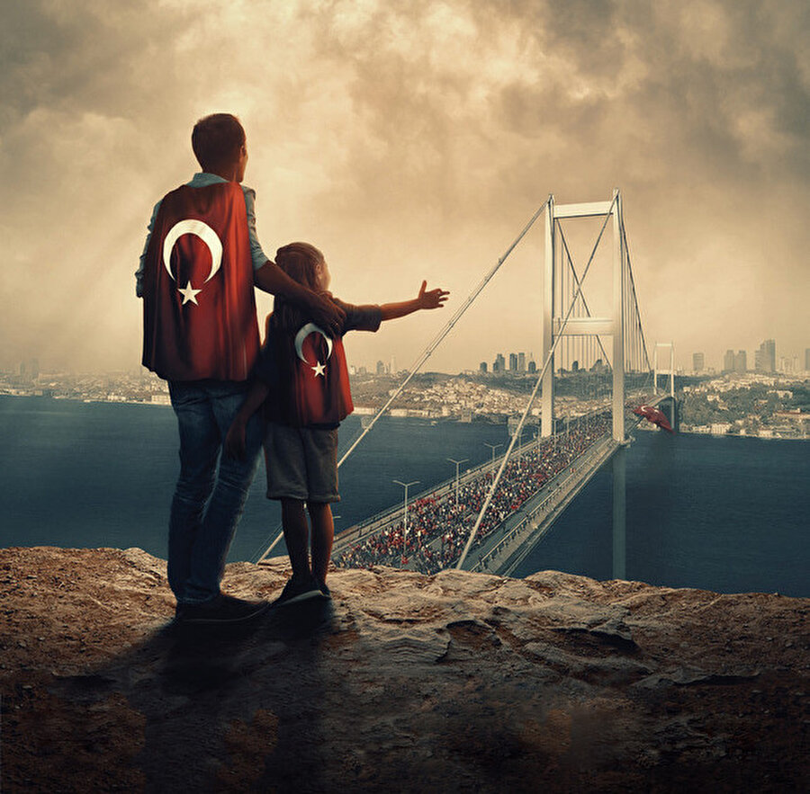 Sıcak para akımları geçmiş yıllara oranla büyük düşüş gösterdi.