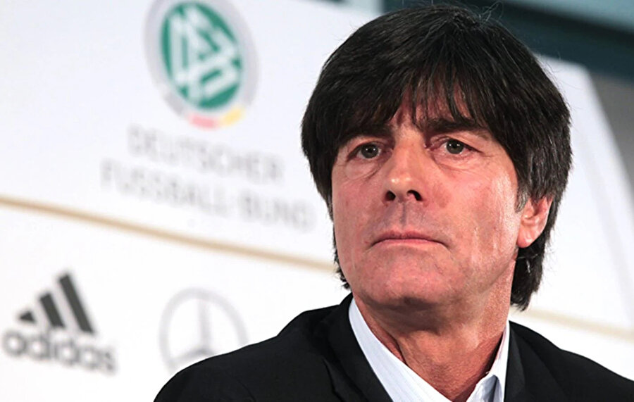 Yeni adresi belli oluyor