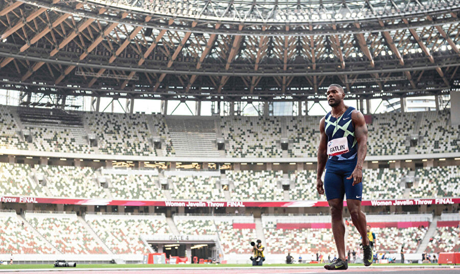 Olimpiyatların yayın geliri: 4 milyar dolar.