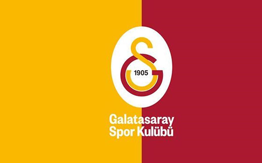 Galatasaray'da seçim tarihi belli oldu