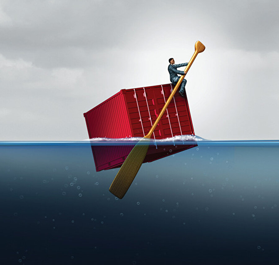 İkili ve bölgesel ticaret anlaşmaları küresel ihracatın seyrini değiştirecek.