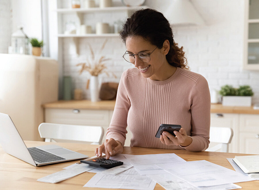 OECD'nin küresel vergi reformuna itirazı var.