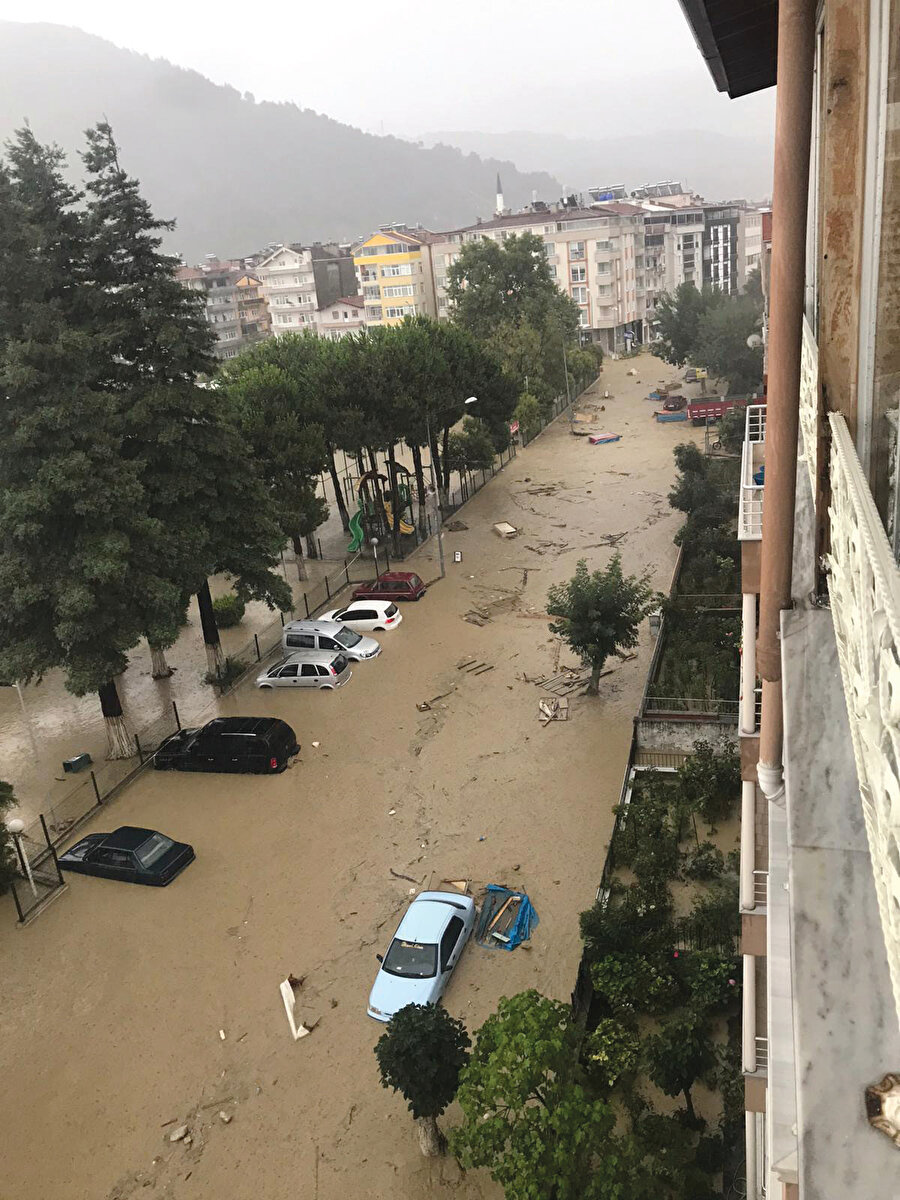 Türkiye'de sigorta sektörü, 2020 yılı aktif toplamı: 300 milyar tl.