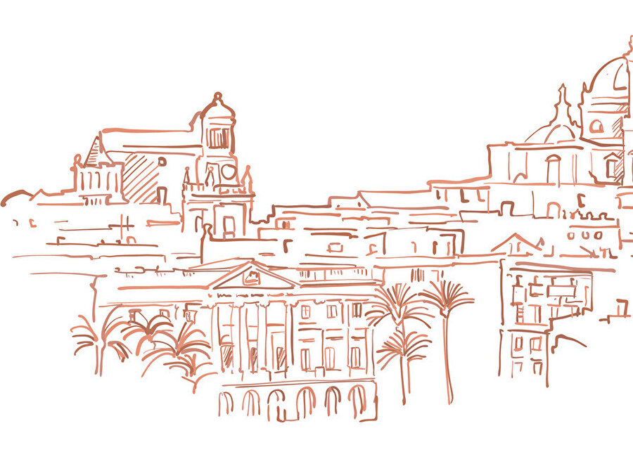 Ütopyacılar için diğer bir önemli kaynak, Eflatun’un bütün eserlerine sinen ütopik fikirlerdir.