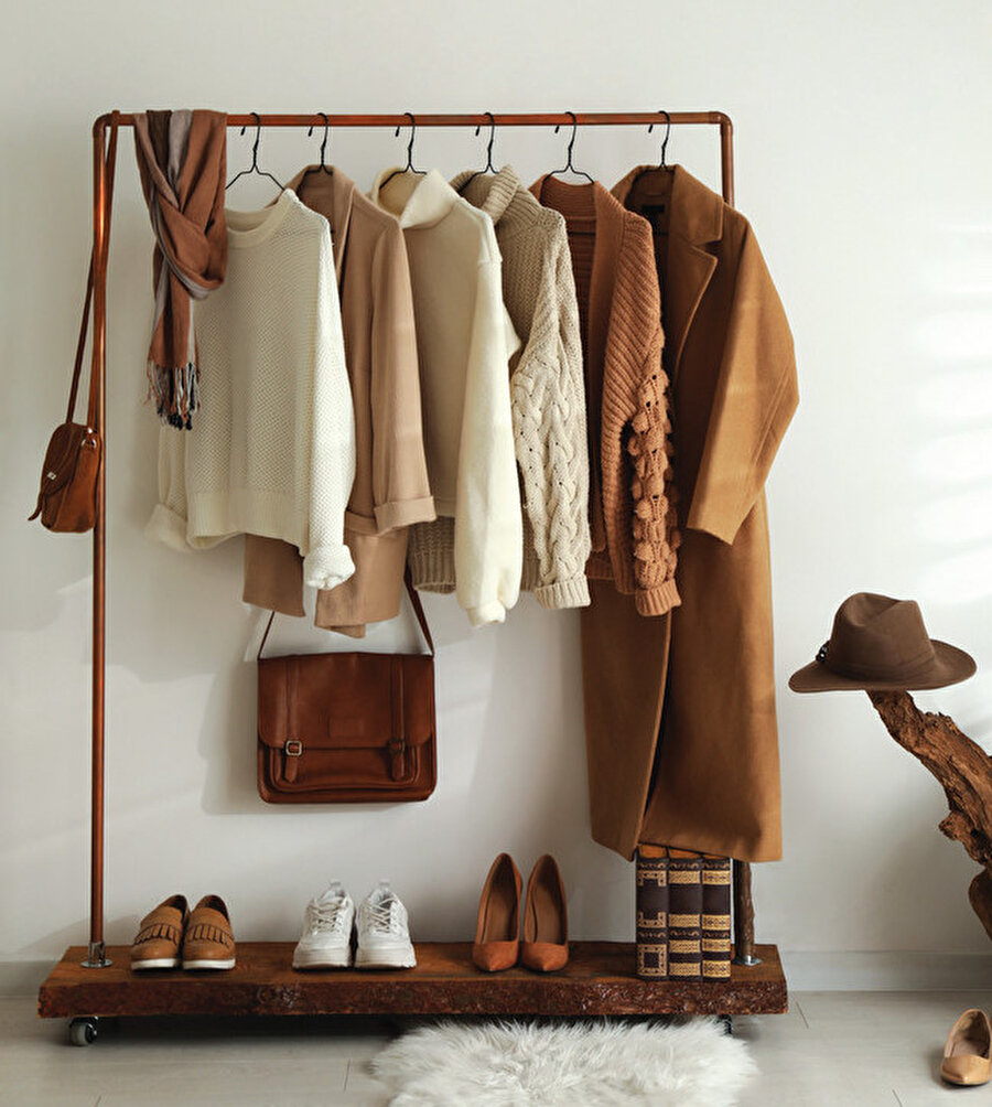 Sektörel ihracatta Avrupa Birliği payı: %70