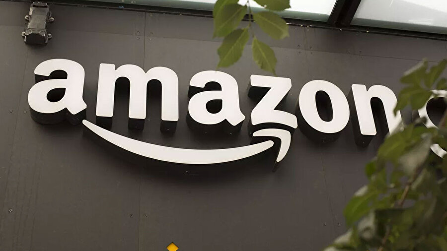 Amazon, platformu sahte yorumlarla dolduran şirketlere dava açıyor