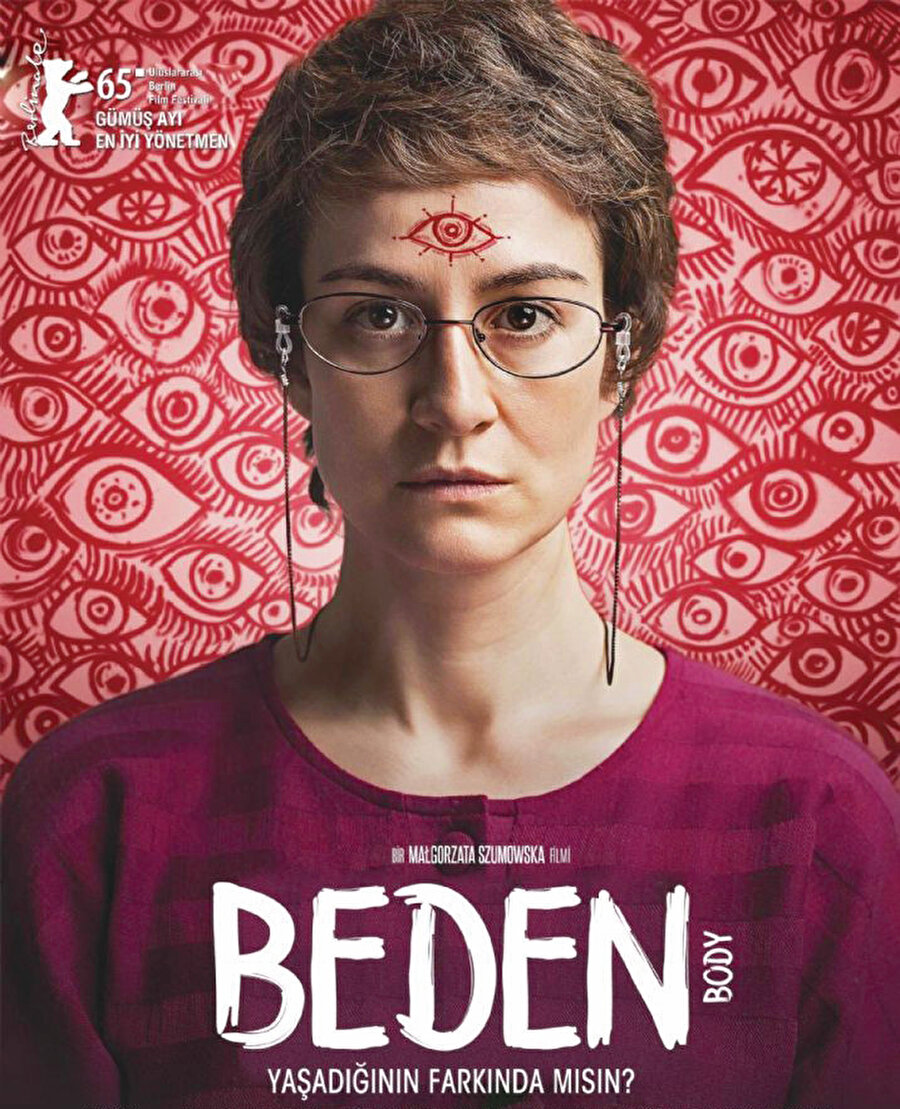 Anoreksiya... Yemek yiyememe hastalığı. Hatta kendi kendini yeme. Neredeyse tamamen kadınlarda görülen bir maraz.