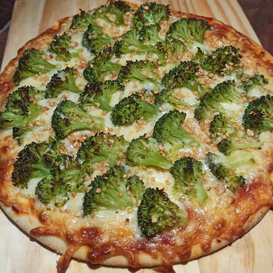 Yaz geldi artık diyet zamanı!