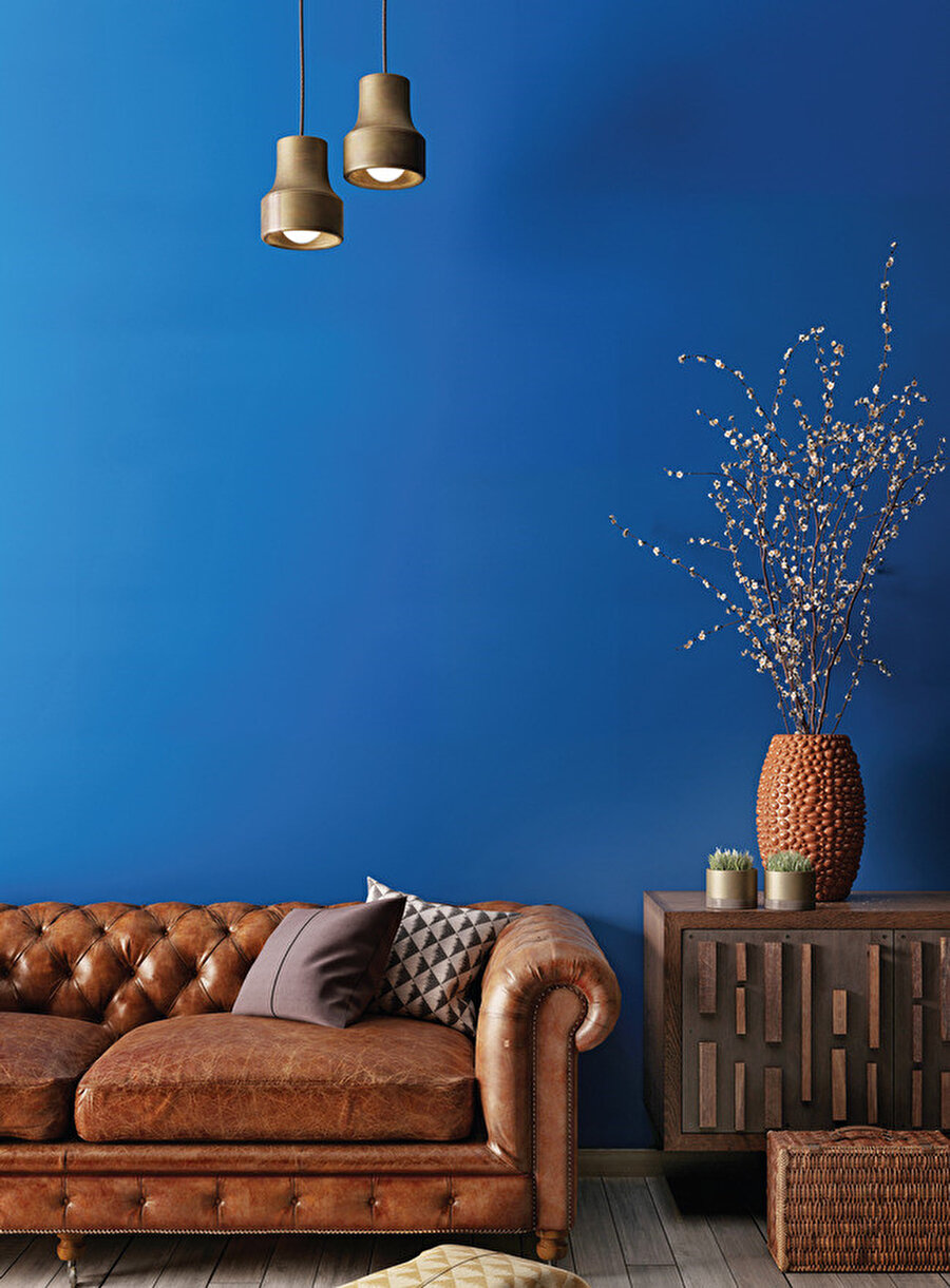 Katılımcıların yüzde 74.1'i mobilya seçerken ürünün kalitesine dikkat ediyor.