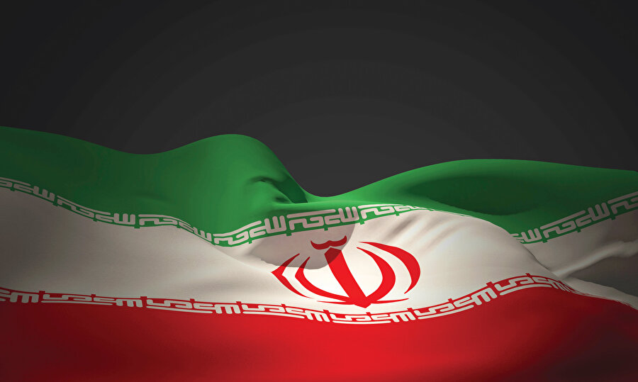 “Türkçe isim yasağı” ve İran’da bir ırkçılık hikâyesi.