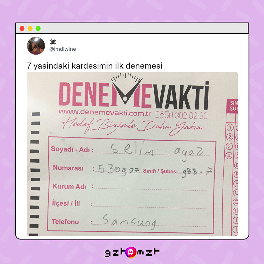 ​Modelini merak edenler el kaldırsın ☝️