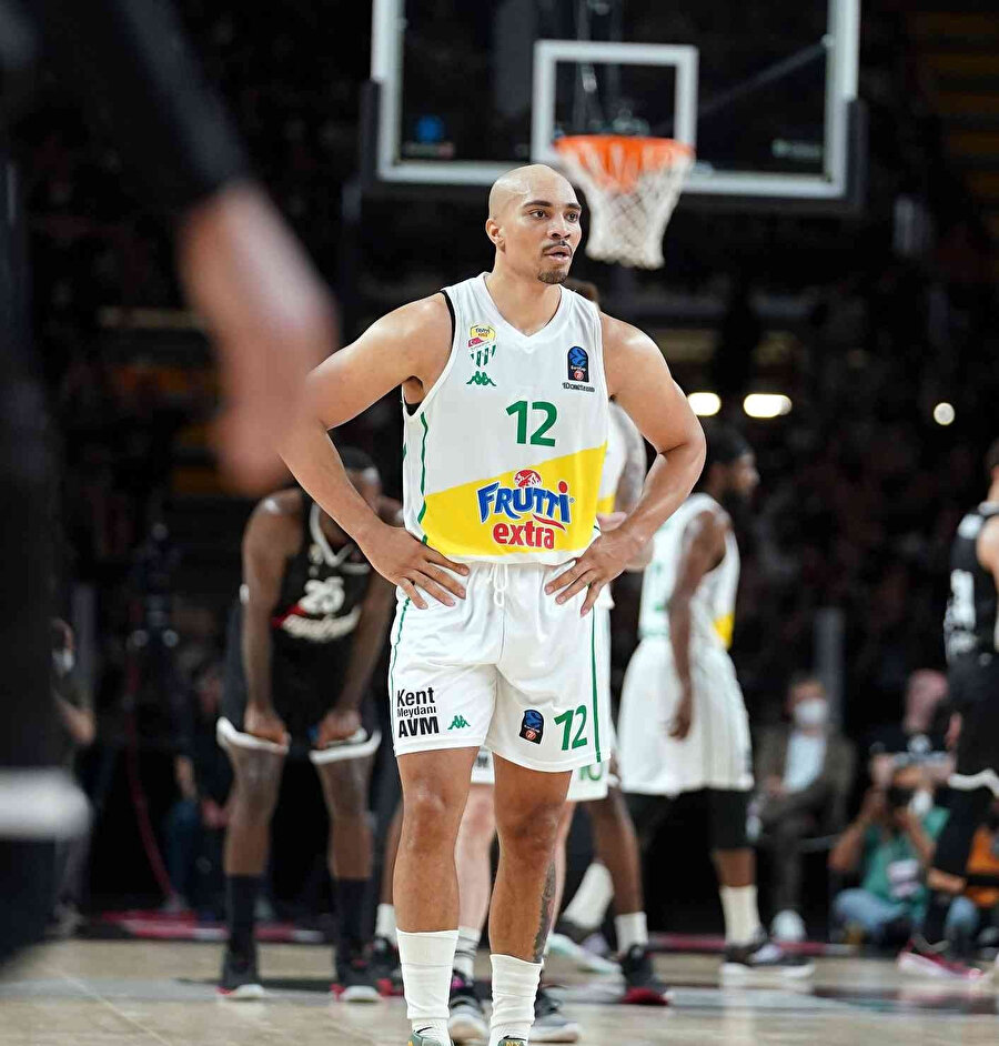 Bursaspor gönülleri kazandı