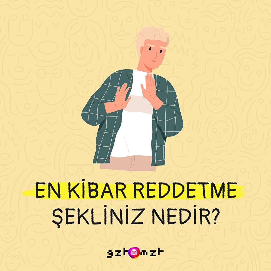 Buyurunuz yorumlara!