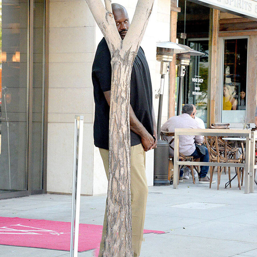 Dertlerimden kurtulmaya çalışıyorum