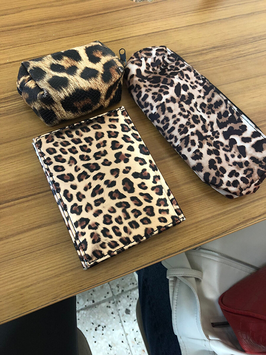 Selahattin akşam okula gel aşkısı