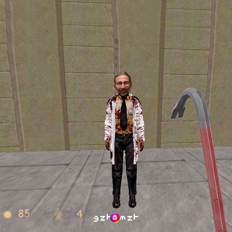 Aşıyı hala bulamadı