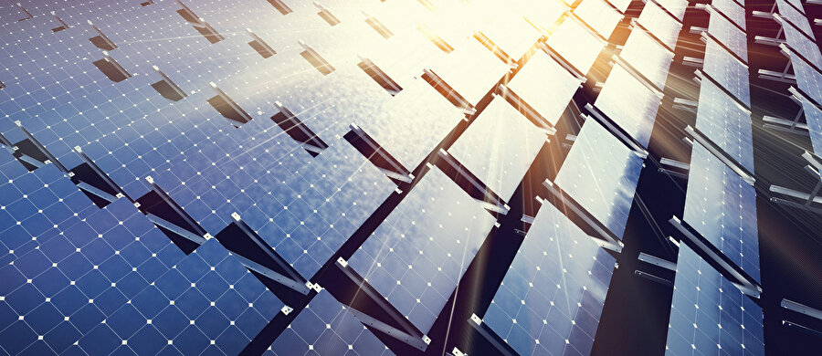 Bu proje dünyanın en yeşil çeliğinin Türkiye'de üretilmesini de sağlayacak.