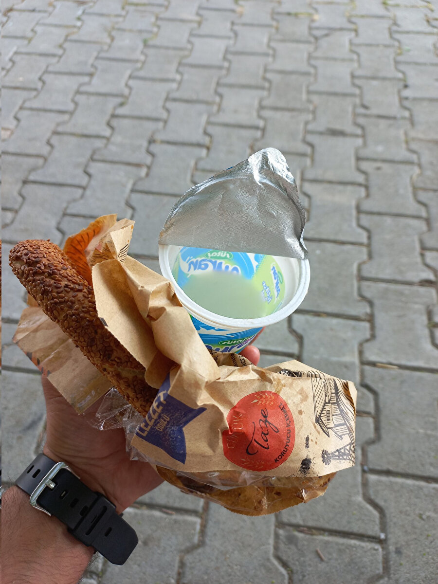 ​Gezegenin en iyi ikilisi