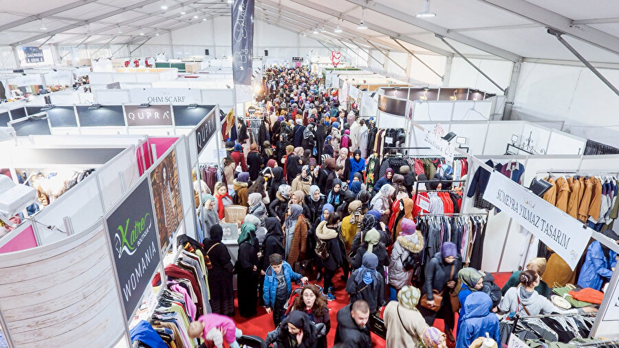 Zeruj Festivali binlerce kişiyi ağırlıyor