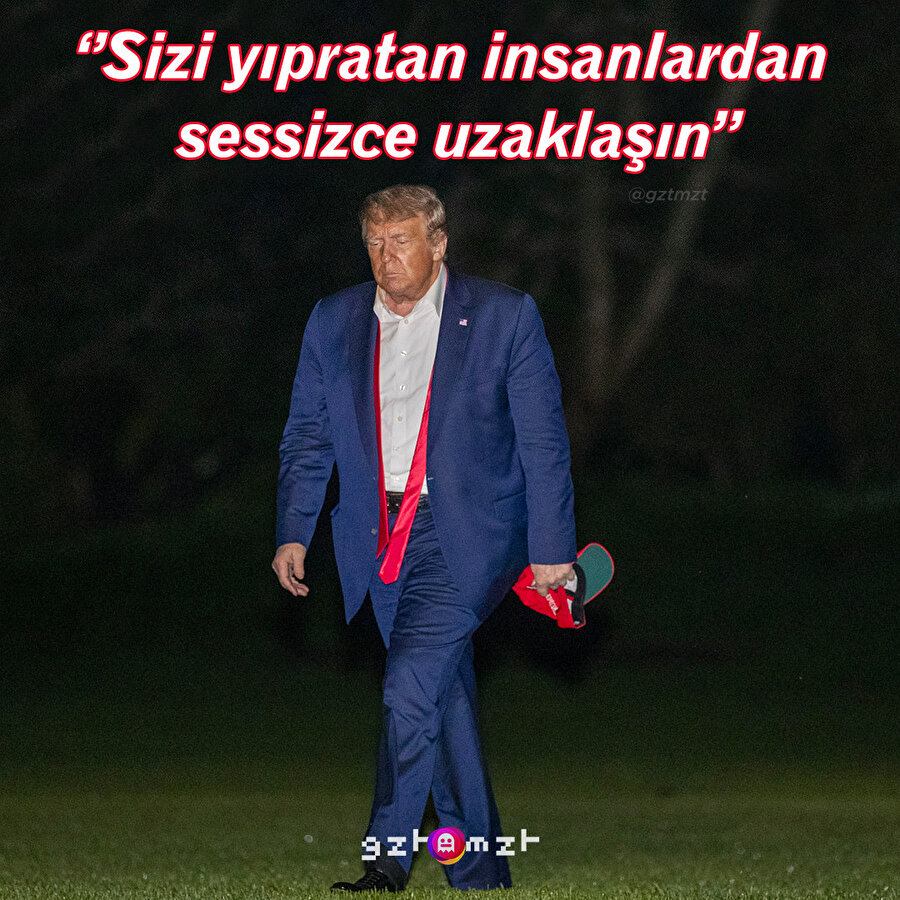 Böyle bir sabah oluyor