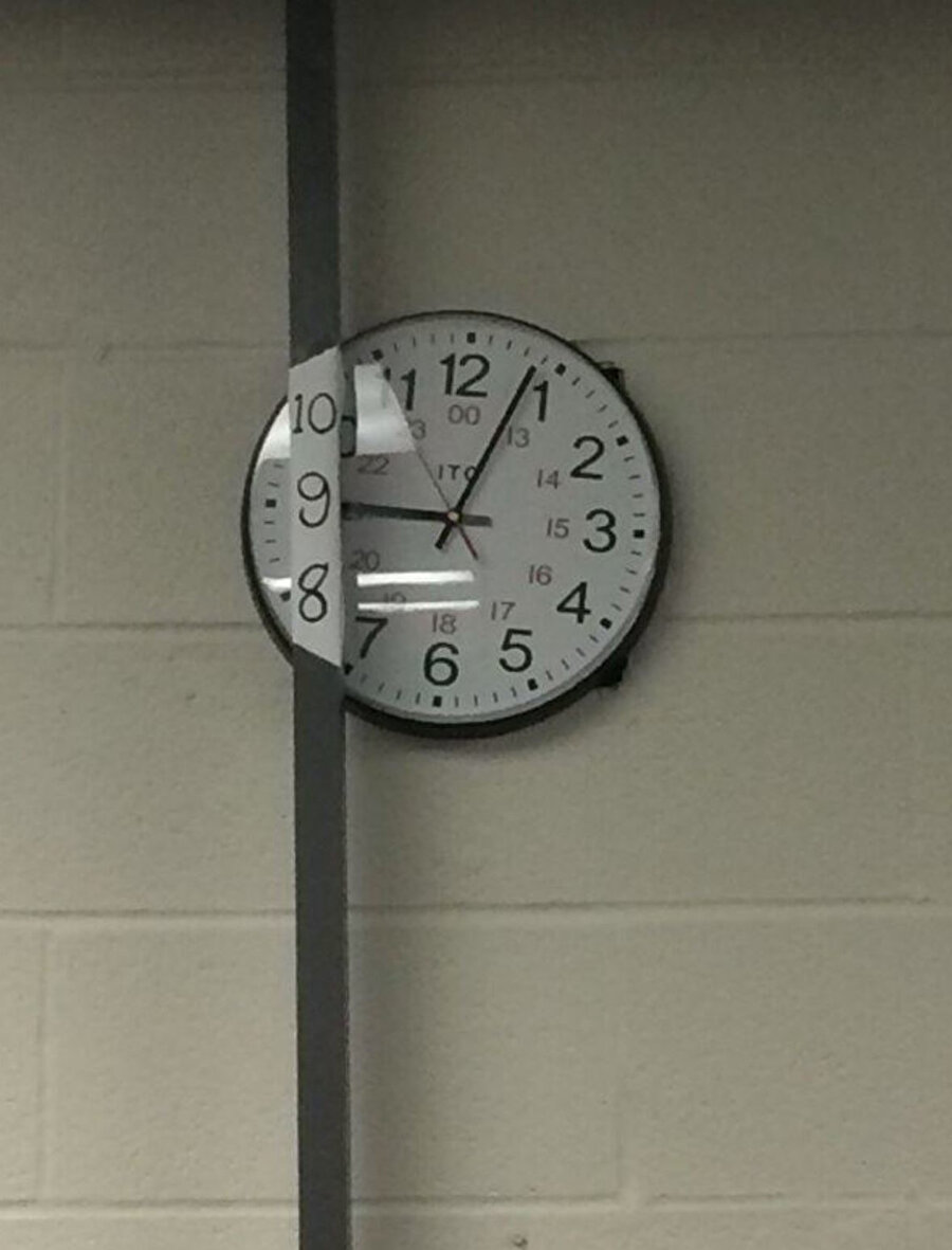 Yaptığım hataları düzeltme şeklim: