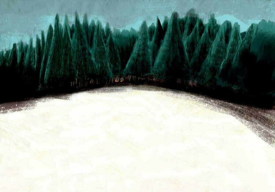 Çiğdem, çiğdem çiçecik, Ebem oğlu küçecik, Yağ verenin oğlu olsun, Bulgur verenin kızı olsun.