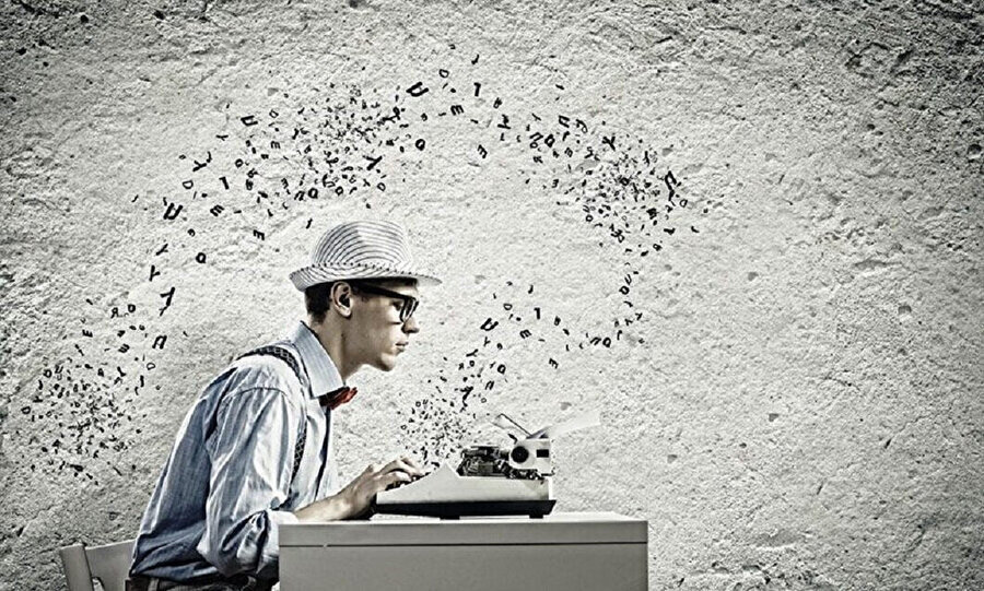 Bu arada konuşmakta olan profesörün sesi gelmeye devam etsin ama kamera hâlâ çocukları göstersin, 