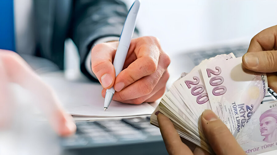 Mahkemeden emsal olacak karar