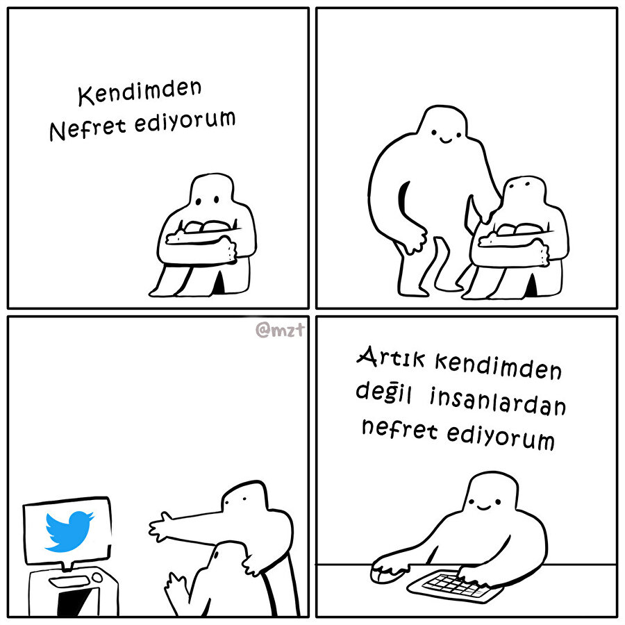 Tedavi gibi gelebilir