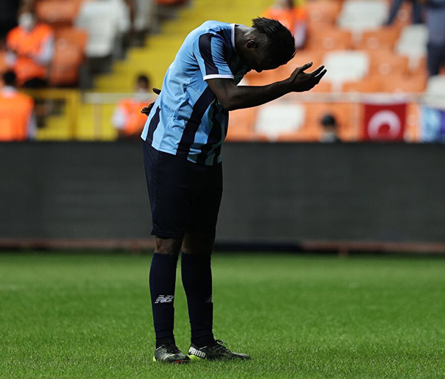 Balotelli'nin golü dünya gündeminde