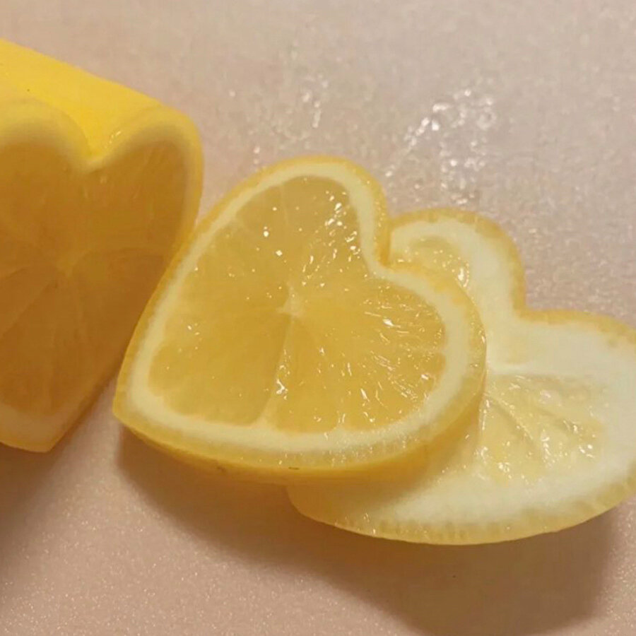 Şans limonumuz gelmiştir