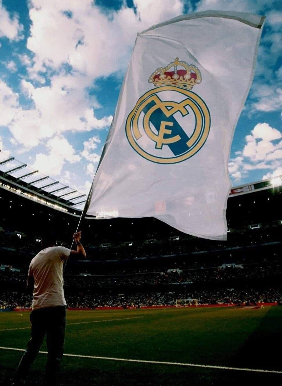 Real Madrid'in istediği Türk futbolcu