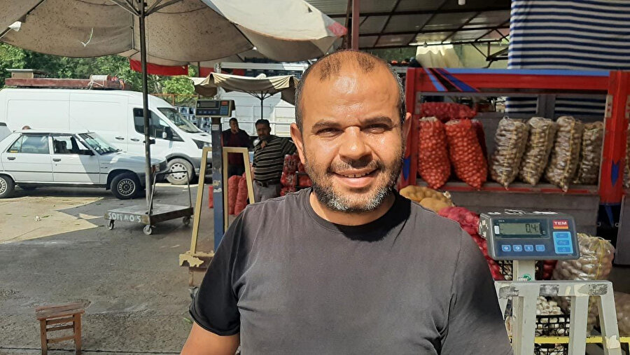  Sadık Kocadallı