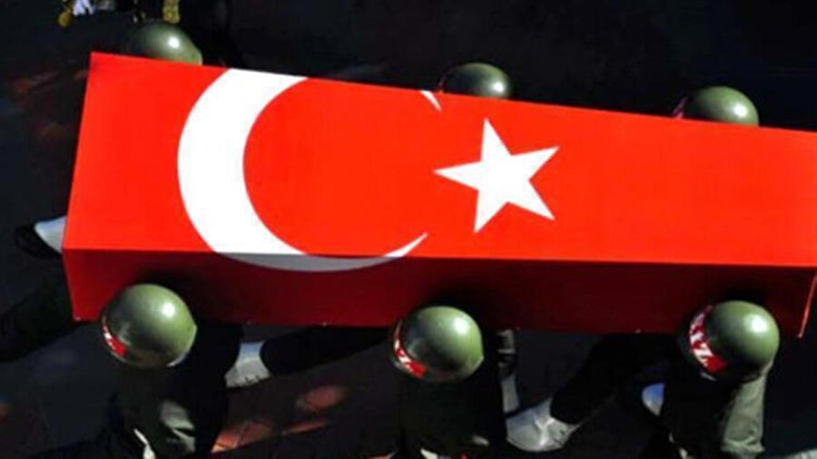 Arşiv